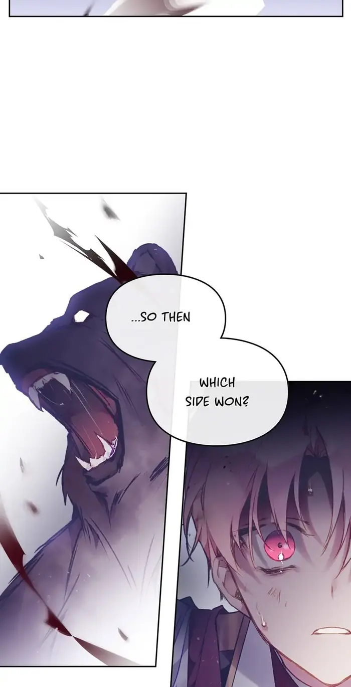 Villains Are Destined to Die Chapter 73 image 47_optimized